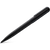 Lamy Imporium Black/Black Ballpoint Pen-Pen Boutique Ltd
