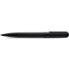 Lamy Imporium Black/Black Ballpoint Pen-Pen Boutique Ltd