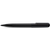 Lamy Imporium Black/Black Ballpoint Pen-Pen Boutique Ltd