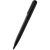 Lamy Imporium Black/Black Ballpoint Pen-Pen Boutique Ltd