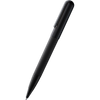 Lamy Imporium Black/Black Ballpoint Pen-Pen Boutique Ltd