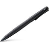 Lamy Studio Lx Rollerball Pen - All Black (Special Edition)-Pen Boutique Ltd