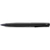 Lamy Studio Lx Rollerball Pen - All Black (Special Edition)-Pen Boutique Ltd