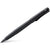Lamy Studio Lx Fountain Pen - All Black (Special Edition)-Pen Boutique Ltd