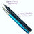 Lamy Studio Lx Fountain Pen - All Black (Special Edition)-Pen Boutique Ltd