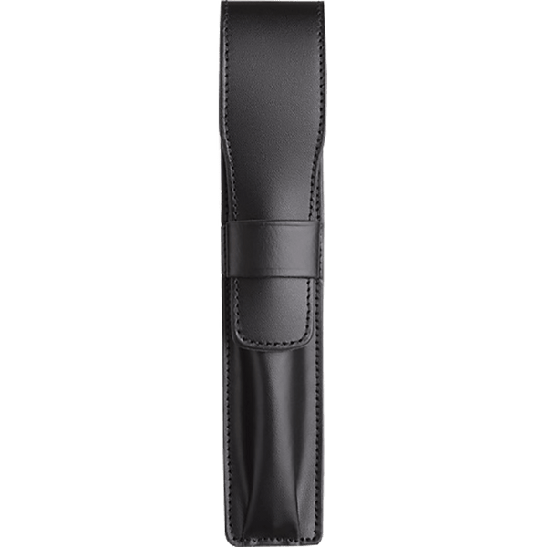 Lamy Premium Black Leather 1 Pen Case