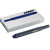 Lamy T10 Ink Cartridge - Blue-Pen Boutique Ltd