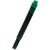Lamy T10 Ink Cartridge - Green-Pen Boutique Ltd