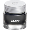 Lamy T53 Crystal Ink Bottle - 690 Agate-Pen Boutique Ltd