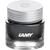 Lamy T53 Crystal Ink Bottle - 690 Agate-Pen Boutique Ltd