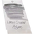 Lamy T53 Crystal Ink Bottle - 690 Agate-Pen Boutique Ltd