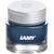 Lamy T53 Crystal Ink Bottle - 380 Benitoite-Pen Boutique Ltd
