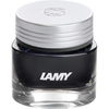 Lamy T53 Crystal Ink Bottle - 660 Obsidian-Pen Boutique Ltd