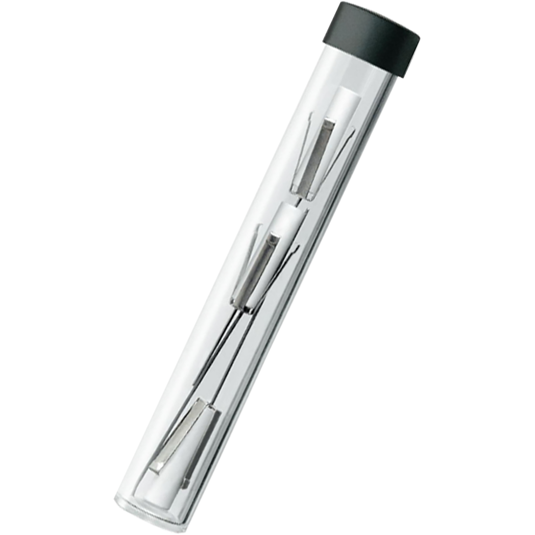 Lamy Eraser W/Needle For 2000/ST Refill-Pen Boutique Ltd