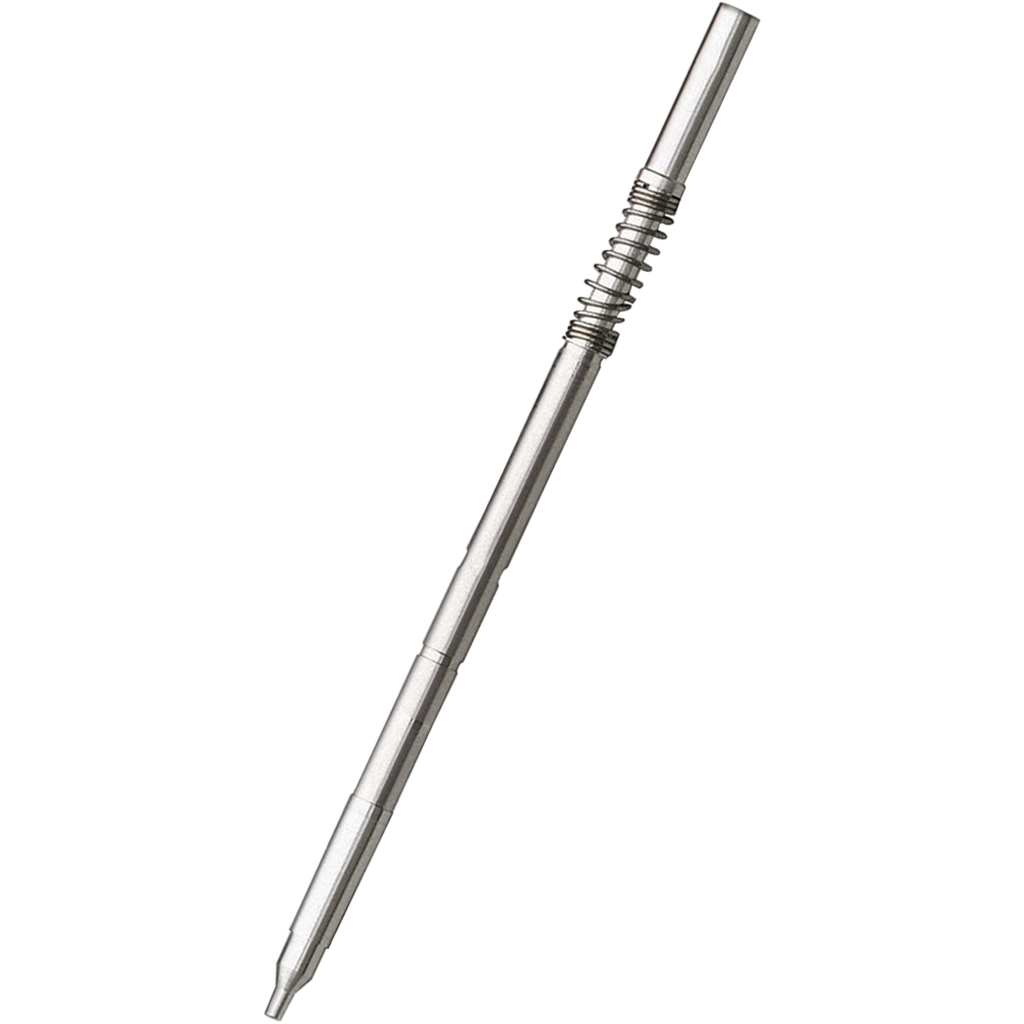 Lamy Lead Refill Mechanism for Twin and Tri Multifunction Pens-Pen Boutique Ltd