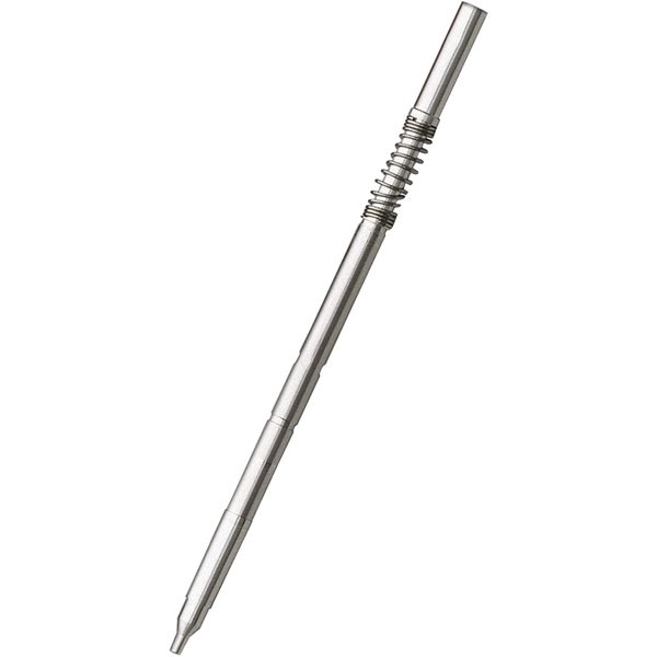 Lamy Lead Refill Mechanism for Twin and Tri Multifunction Pens-Pen Boutique Ltd