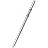 Lamy Lead Refill Mechanism for Twin and Tri Multifunction Pens-Pen Boutique Ltd