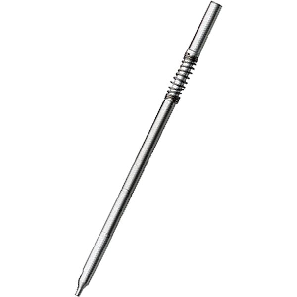 Lamy Lead Refill Mechanism for 4 Color Pen-Pen Boutique Ltd