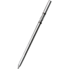 Lamy Lead Refill Mechanism for 4 Color Pen-Pen Boutique Ltd