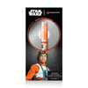 Sheaffer Pop Star Wars Rollerball Pen - Luke Skywalker-Pen Boutique Ltd