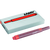 Lamy T10 Ink Cartridge - RED-Pen Boutique Ltd