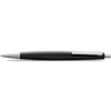 Lamy 2000 Ballpoint Pen - Black-Pen Boutique Ltd