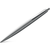 Lamy 2000 Ballpoint Pen - Stainless Steel-Pen Boutique Ltd