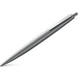 Lamy 2000 Kugelschreiber Edelstahl Matt - Designklassiker, Made In Germany