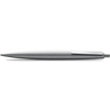 Lamy 2000 Ballpoint Pen - Stainless Steel-Pen Boutique Ltd