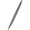 Lamy 2000 Ballpoint Pen - Stainless Steel-Pen Boutique Ltd