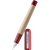 Lamy ABC Fountain Pen - Red-Pen Boutique Ltd