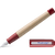 Lamy ABC Fountain Pen - Red-Pen Boutique Ltd