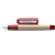 Lamy ABC Fountain Pen - Red-Pen Boutique Ltd