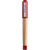 Lamy ABC Fountain Pen - Red-Pen Boutique Ltd