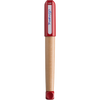 Lamy ABC Fountain Pen - Red-Pen Boutique Ltd