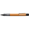 Lamy AL-Star Ballpoint Pen - Bronze (Special Edition)-Pen Boutique Ltd