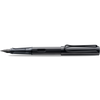 Lamy AL-Star Fountain Pen - Black-Pen Boutique Ltd