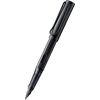 Lamy AL-Star Fountain Pen - Black-Pen Boutique Ltd