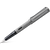 Lamy AL-Star Fountain Pen - Graphite-Pen Boutique Ltd