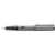 Lamy AL-Star Fountain Pen - Graphite-Pen Boutique Ltd