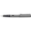 Lamy AL-Star Fountain Pen - Graphite-Pen Boutique Ltd