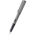 Lamy AL-Star Fountain Pen - Graphite-Pen Boutique Ltd