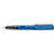 Lamy AL-Star Fountain Pen - Ocean Blue-Pen Boutique Ltd