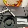 Lamy AL-Star Gift Set - Graphite-Pen Boutique Ltd