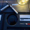 Lamy AL-Star Gift Set - Graphite-Pen Boutique Ltd