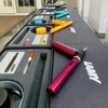 Lamy AL-Star Gift Set - Purple-Pen Boutique Ltd