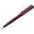 Lamy AL-Star Purple Fountain Pen-Pen Boutique Ltd