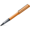 Lamy AL-Star Rollerball Pen - Bronze (Special Edition)-Pen Boutique Ltd