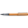Lamy AL-Star Rollerball Pen - Bronze (Special Edition)-Pen Boutique Ltd