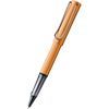 Lamy AL-Star Rollerball Pen - Bronze (Special Edition)-Pen Boutique Ltd